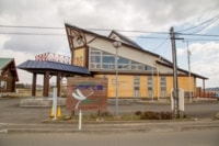 パートスタッフ募集