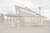 パートスタッフ募集