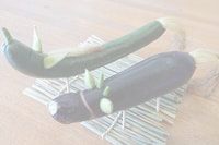 精霊馬ワークショップ