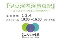 シアター上映の復旧